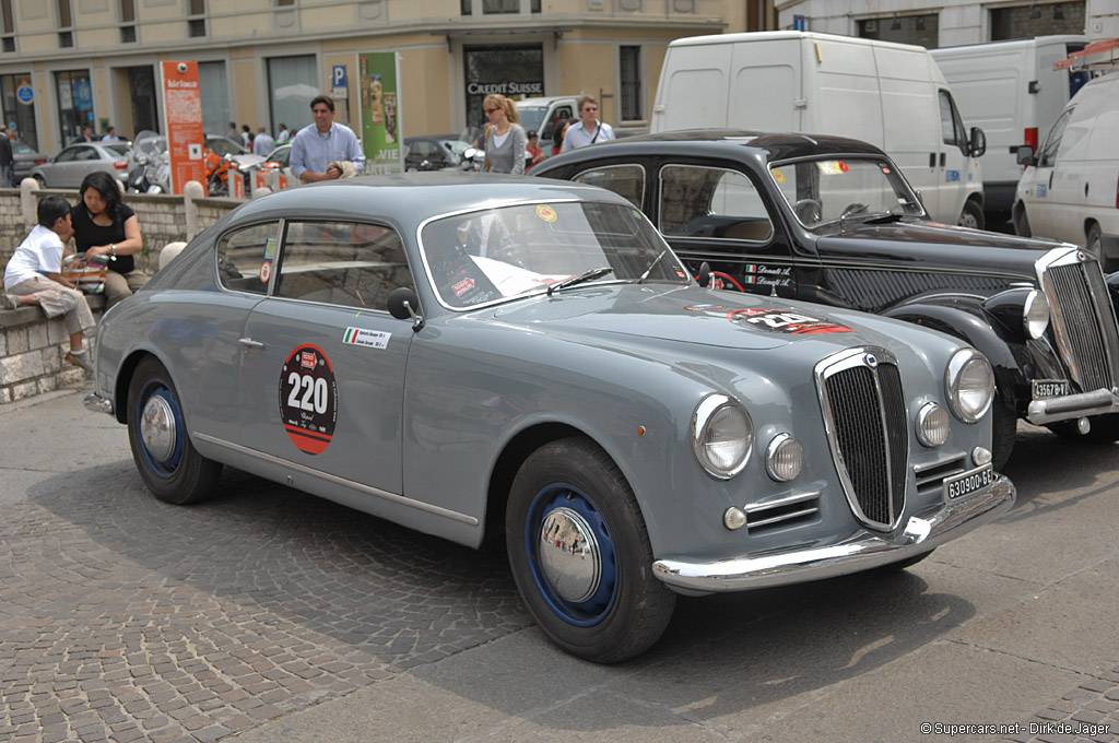 2008 Mille Miglia-6