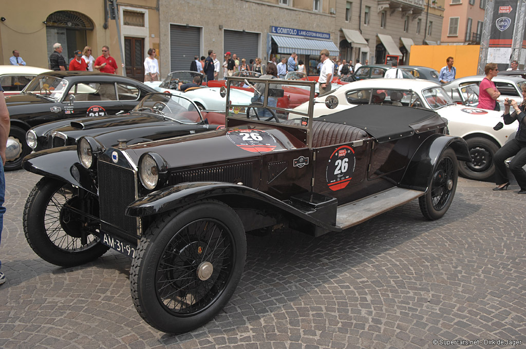 2008 Mille Miglia-2