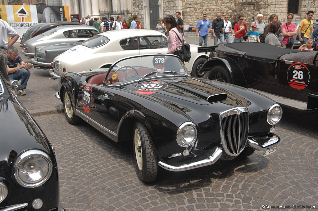 2008 Mille Miglia-9