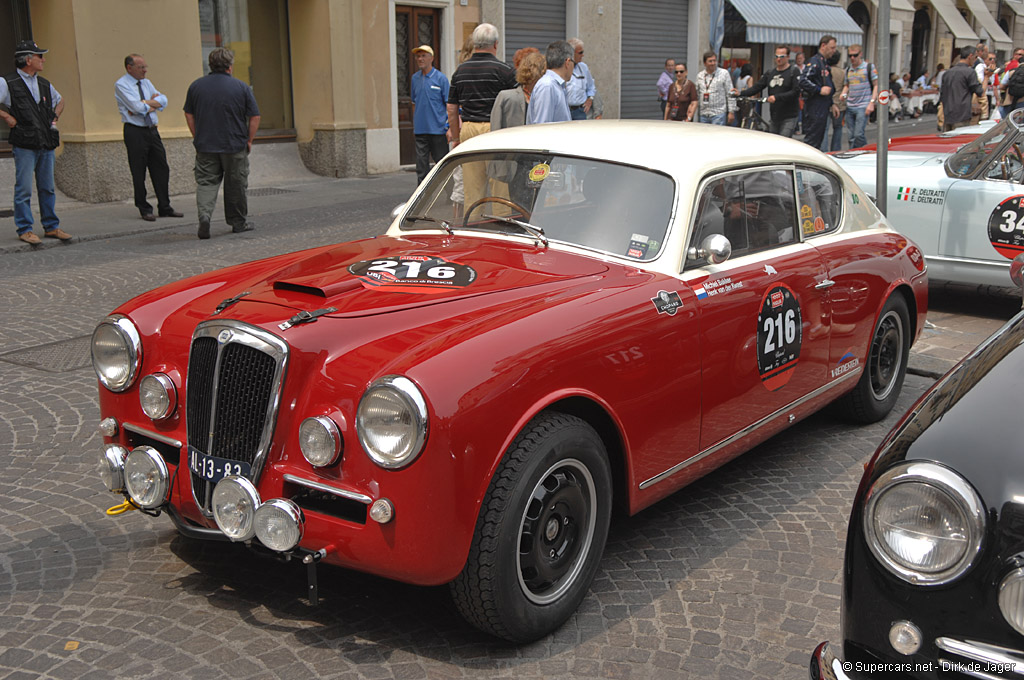 2008 Mille Miglia-6