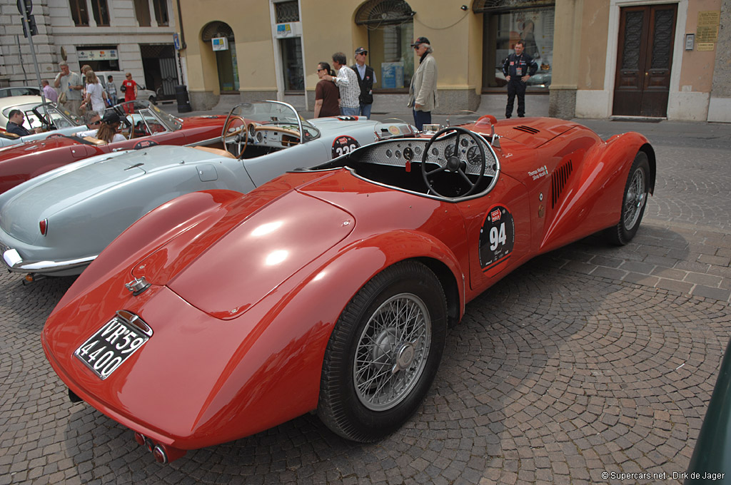 2008 Mille Miglia-3