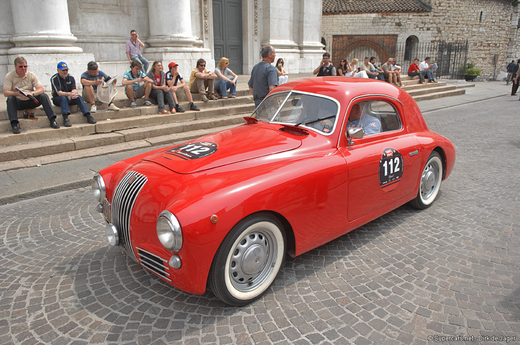 2008 Mille Miglia-4