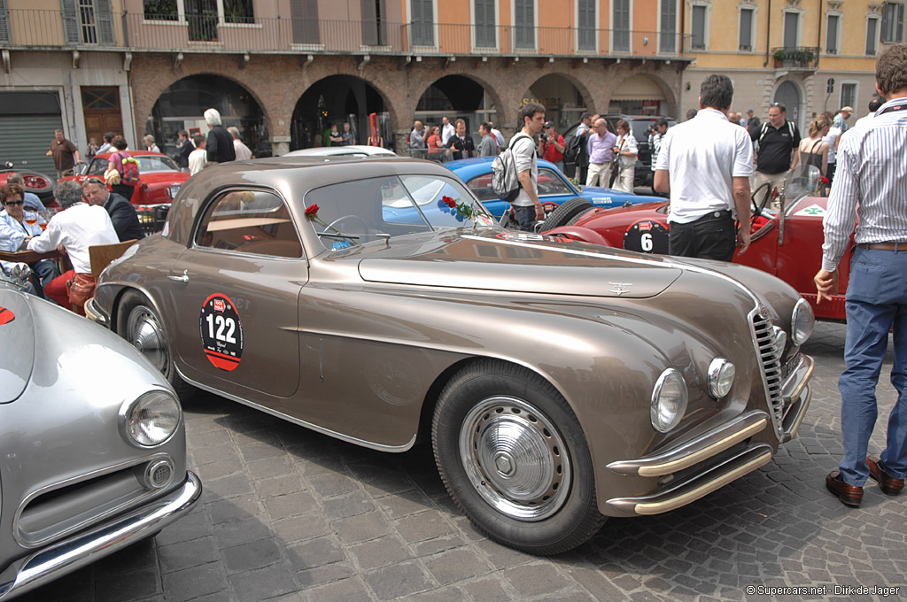 2008 Mille Miglia-4