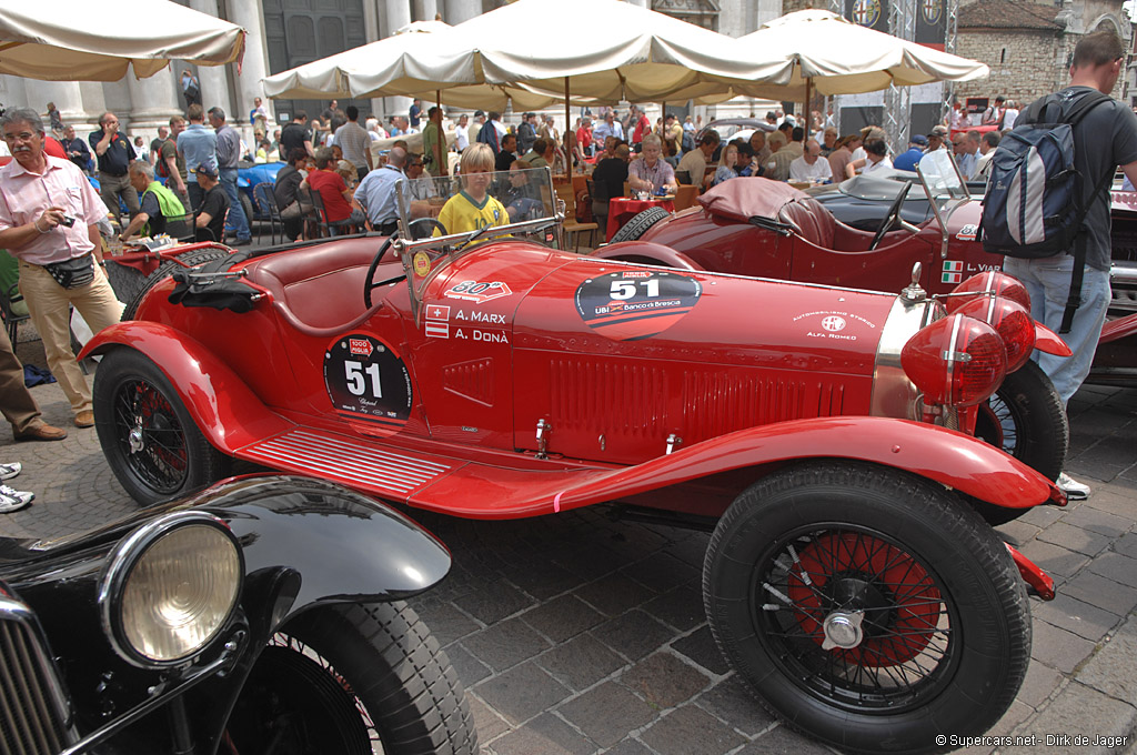 2008 Mille Miglia-3