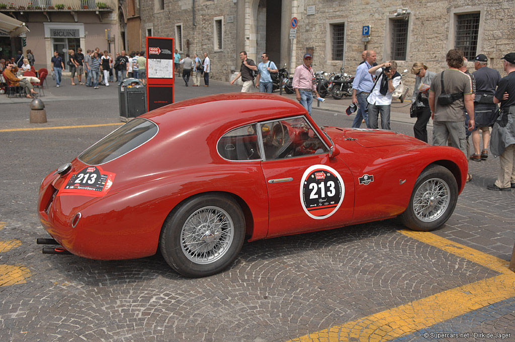 2008 Mille Miglia-6