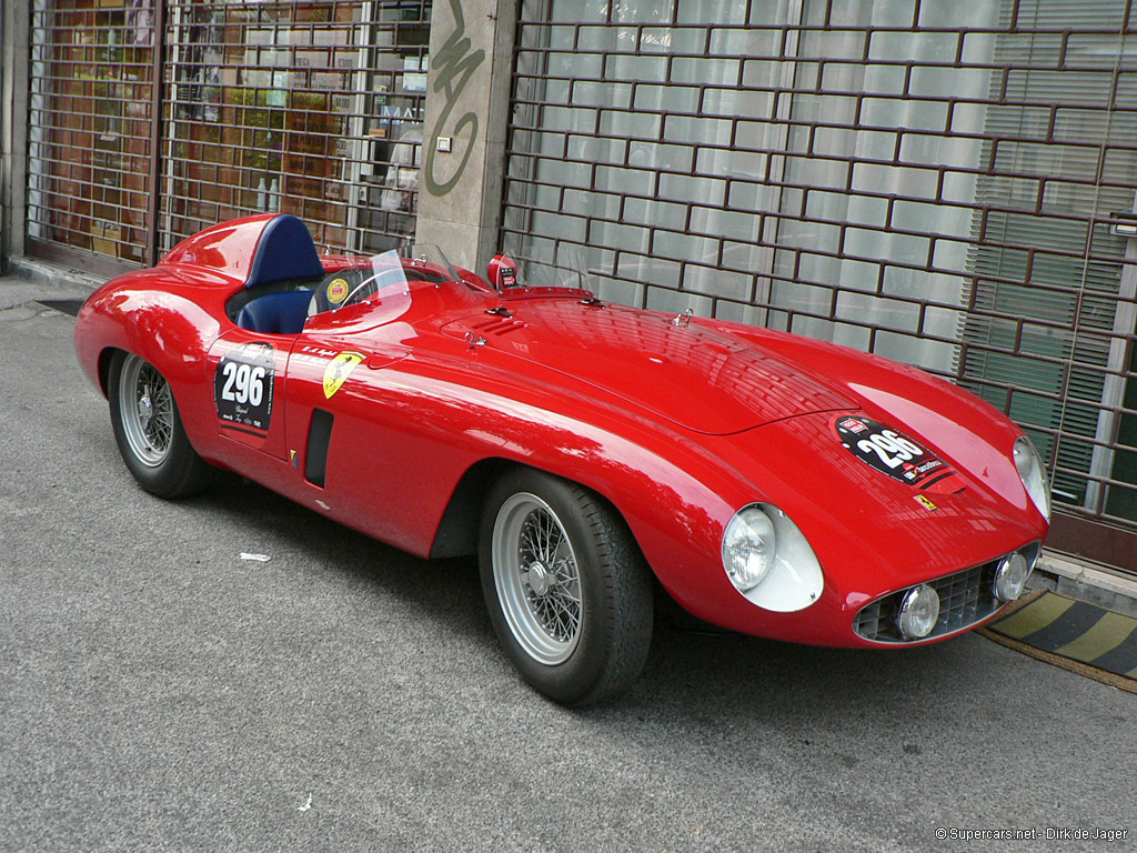 2008 Mille Miglia-7