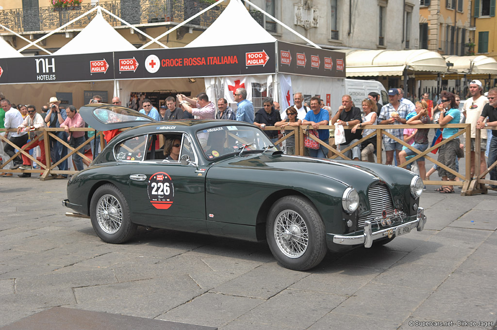 2008 Mille Miglia-6