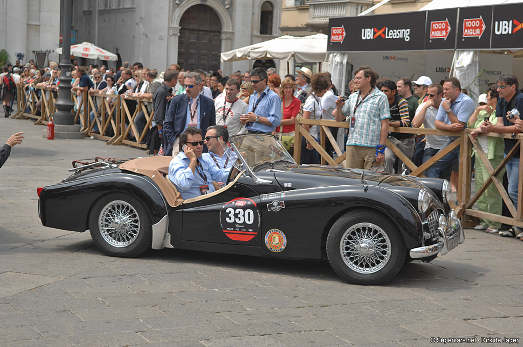 2008 Mille Miglia-8