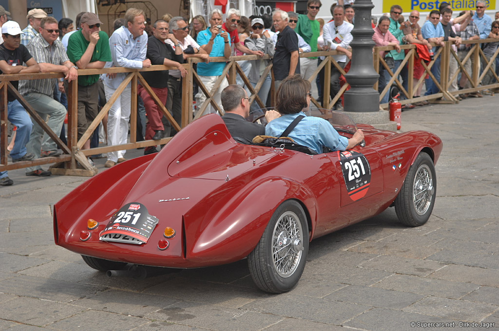 2008 Mille Miglia-7