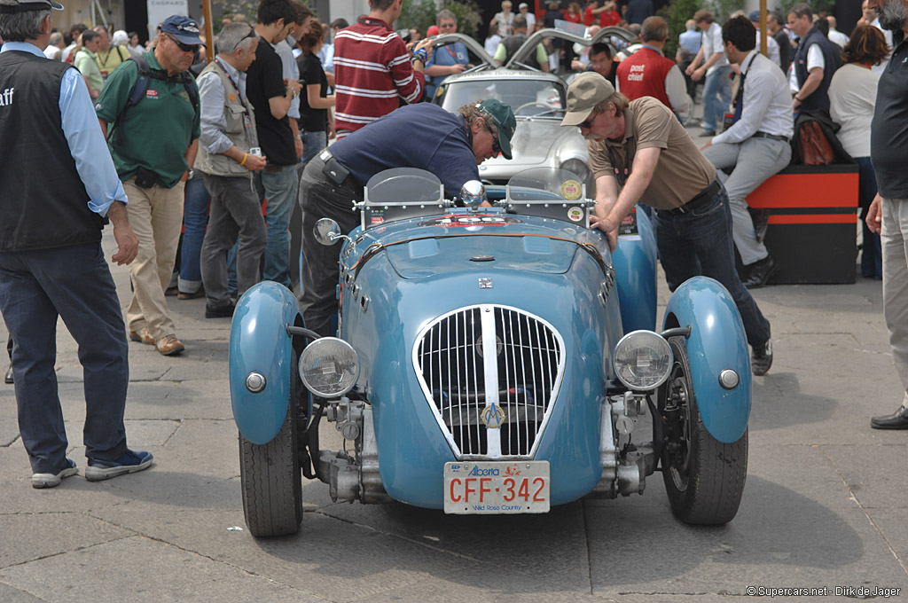 2008 Mille Miglia-5