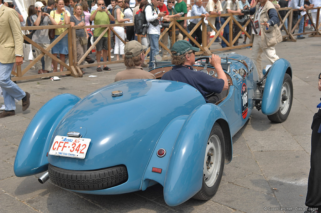 2008 Mille Miglia-5