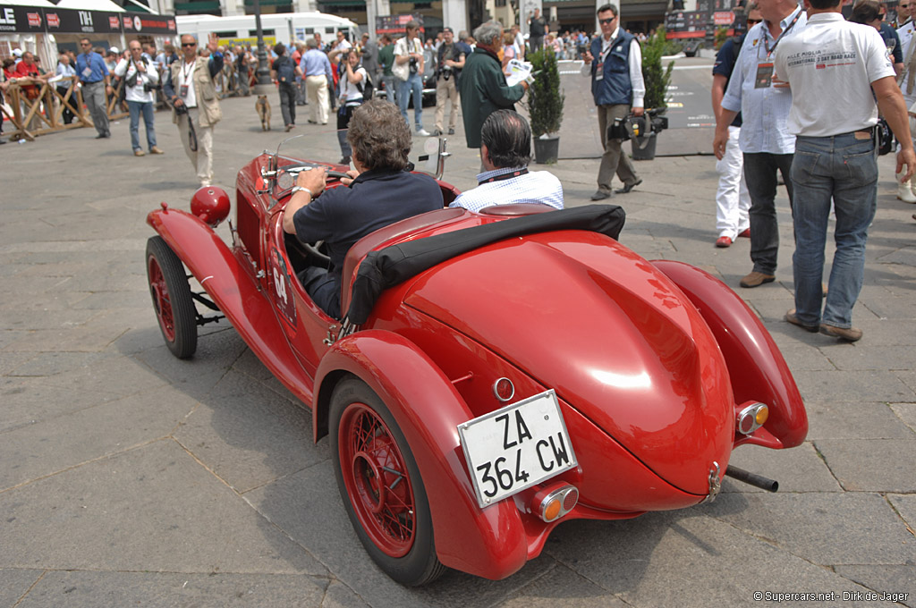 2008 Mille Miglia-3