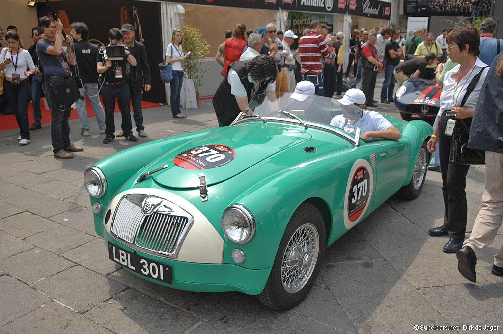 2008 Mille Miglia-9