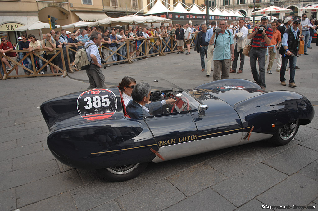 2008 Mille Miglia-9