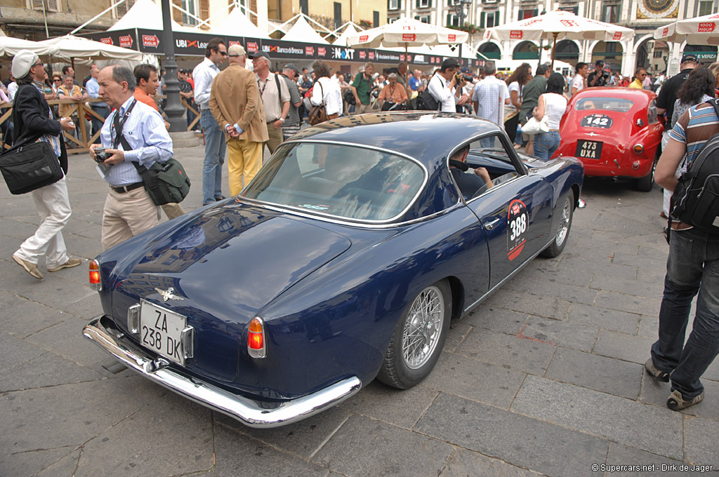 2008 Mille Miglia-9