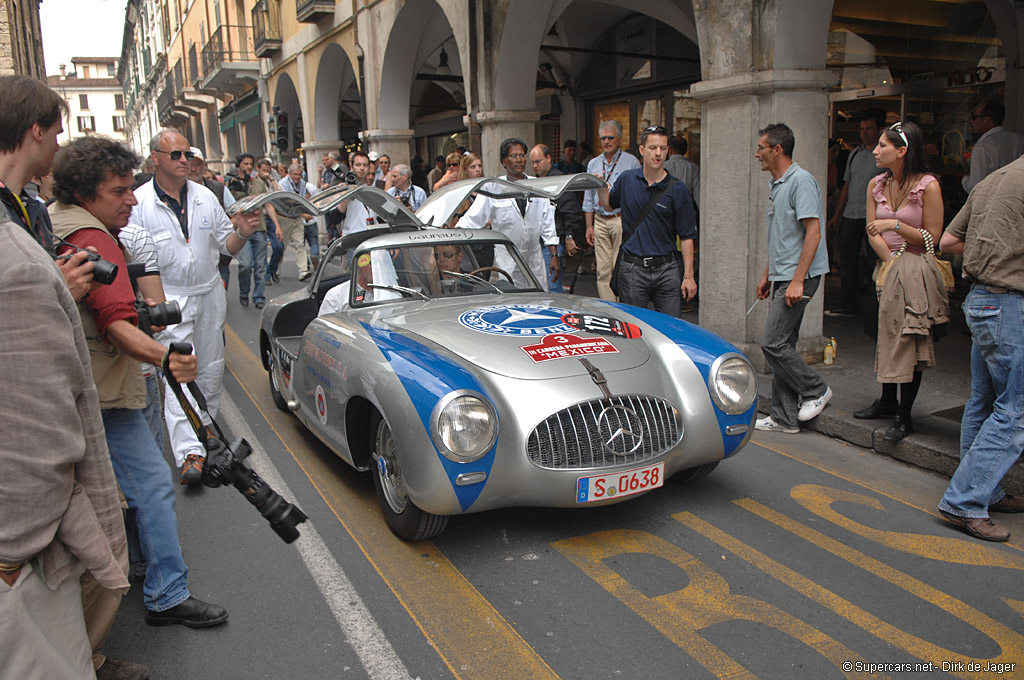 2008 Mille Miglia-5