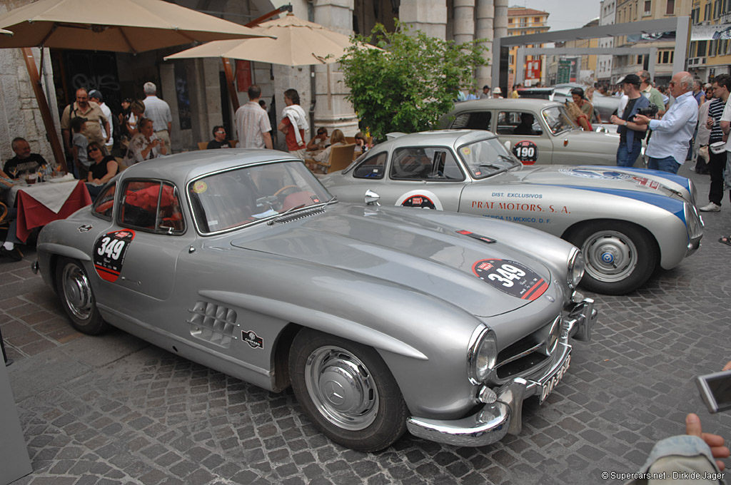 2008 Mille Miglia-9