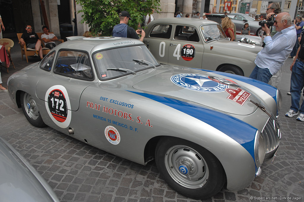 2008 Mille Miglia-5