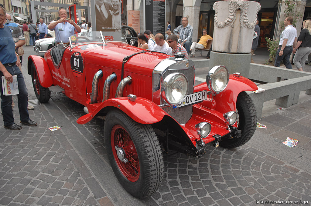 2008 Mille Miglia-3