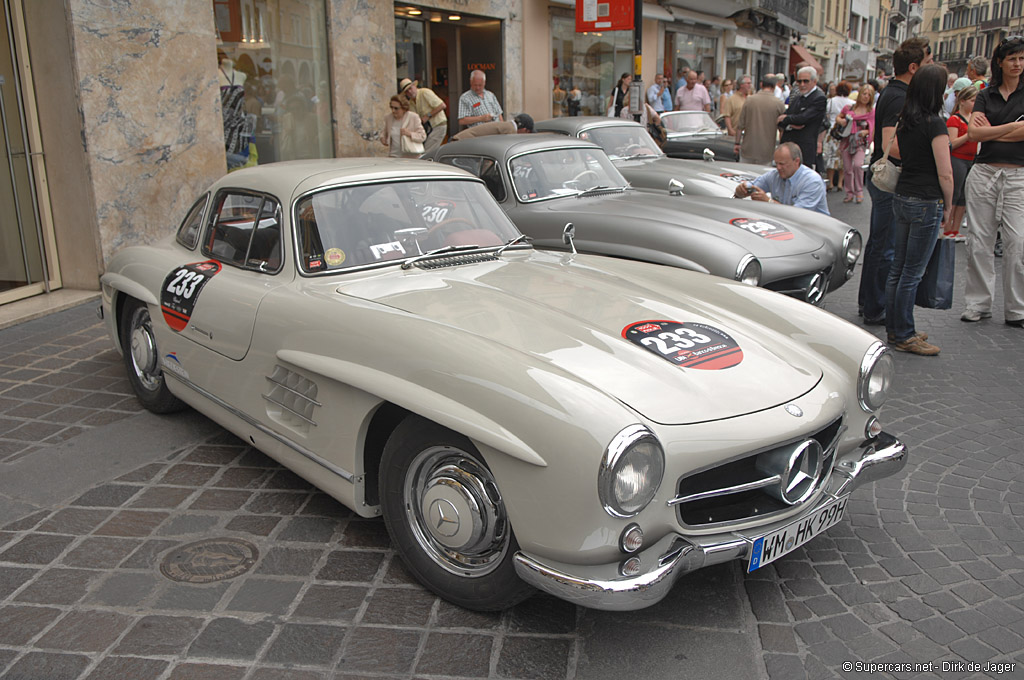 2008 Mille Miglia-6