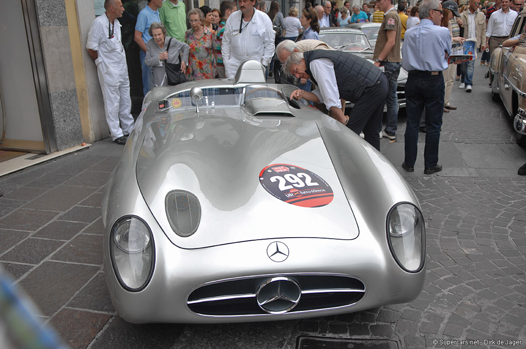 2008 Mille Miglia-7