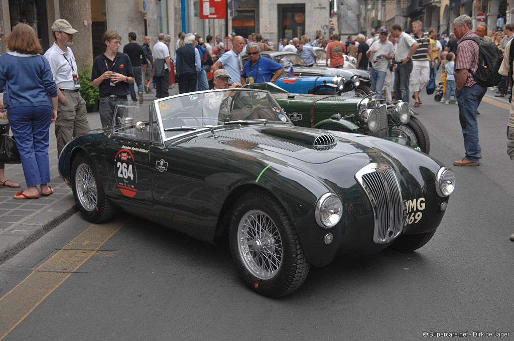 2008 Mille Miglia-7