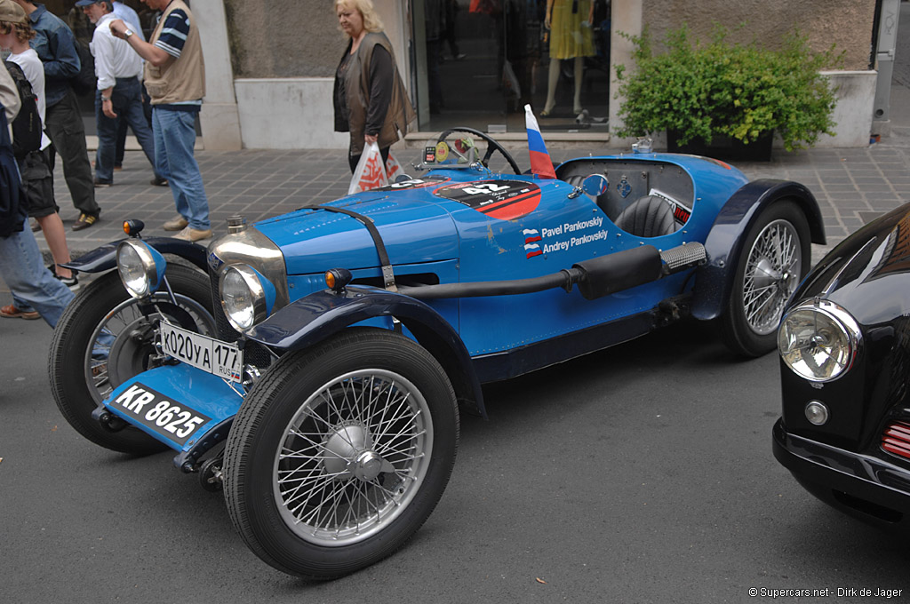 2008 Mille Miglia-2