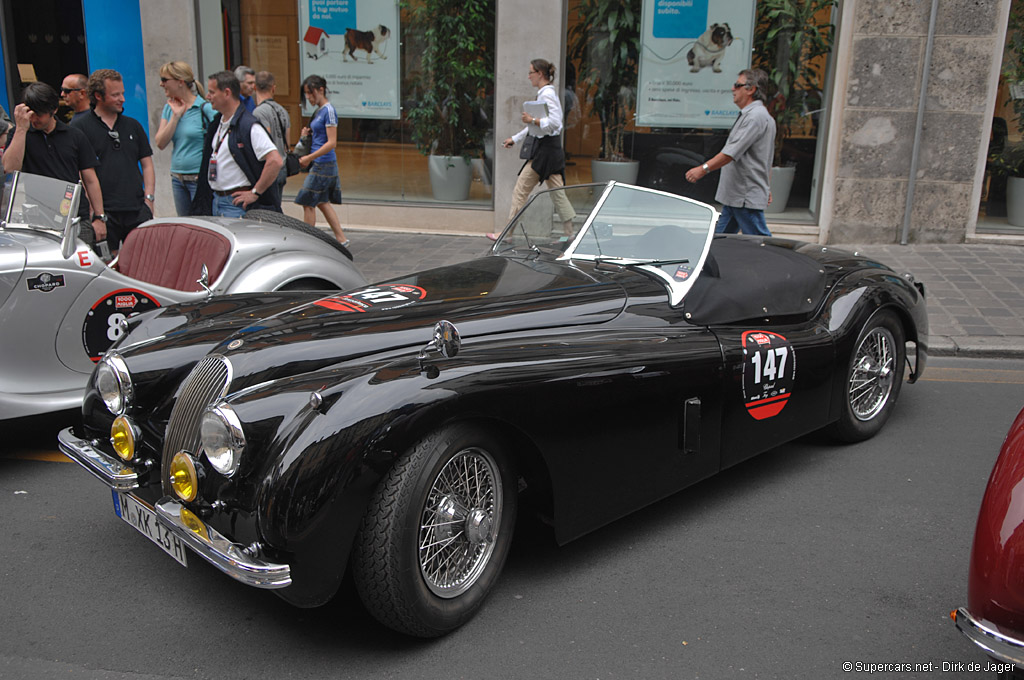 2008 Mille Miglia-4