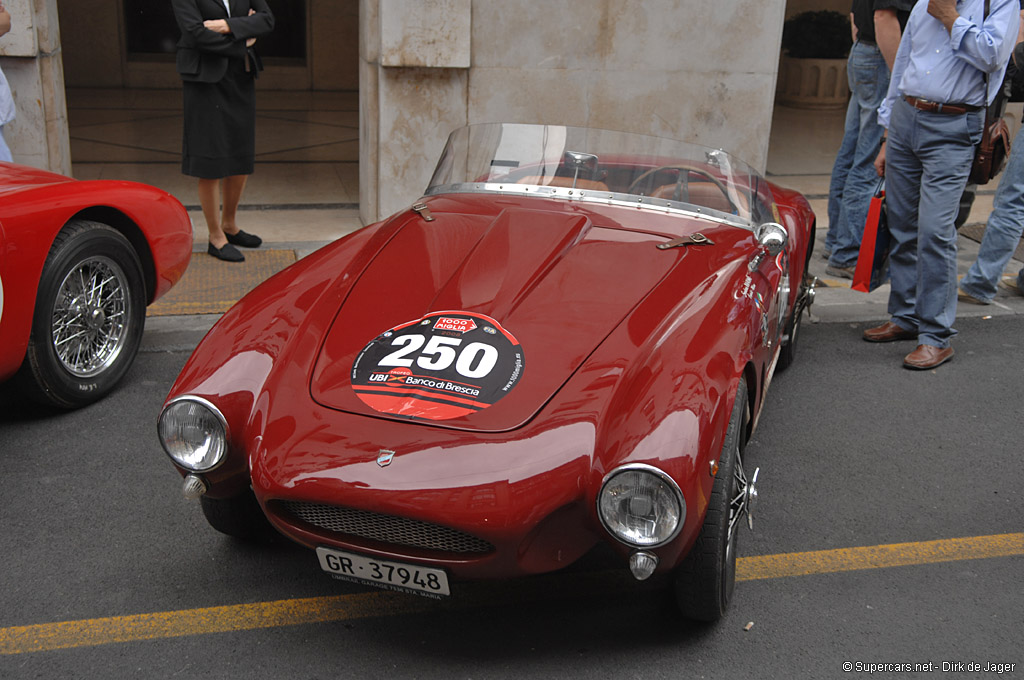 2008 Mille Miglia-7