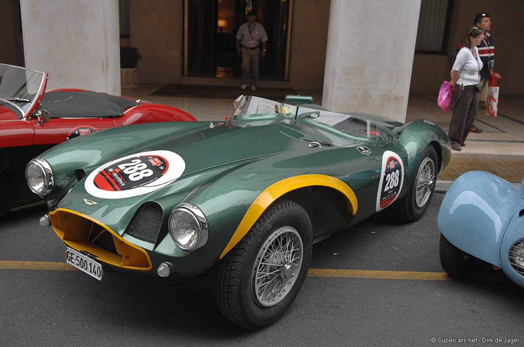 2008 Mille Miglia-7