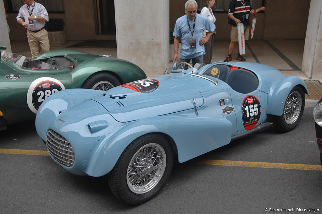 2008 Mille Miglia-5