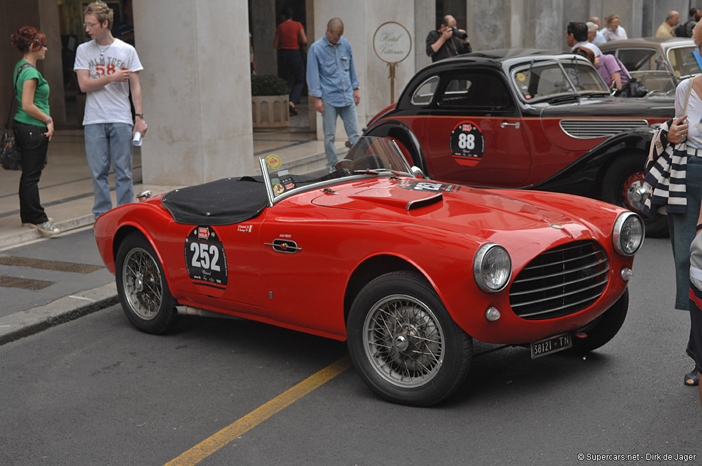 2008 Mille Miglia-7