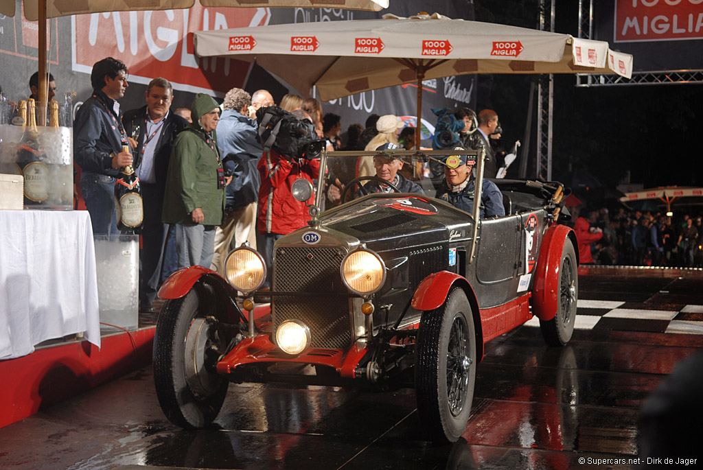 2008 Mille Miglia-2