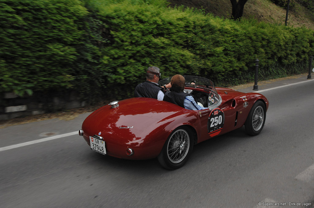 2008 Mille Miglia-7