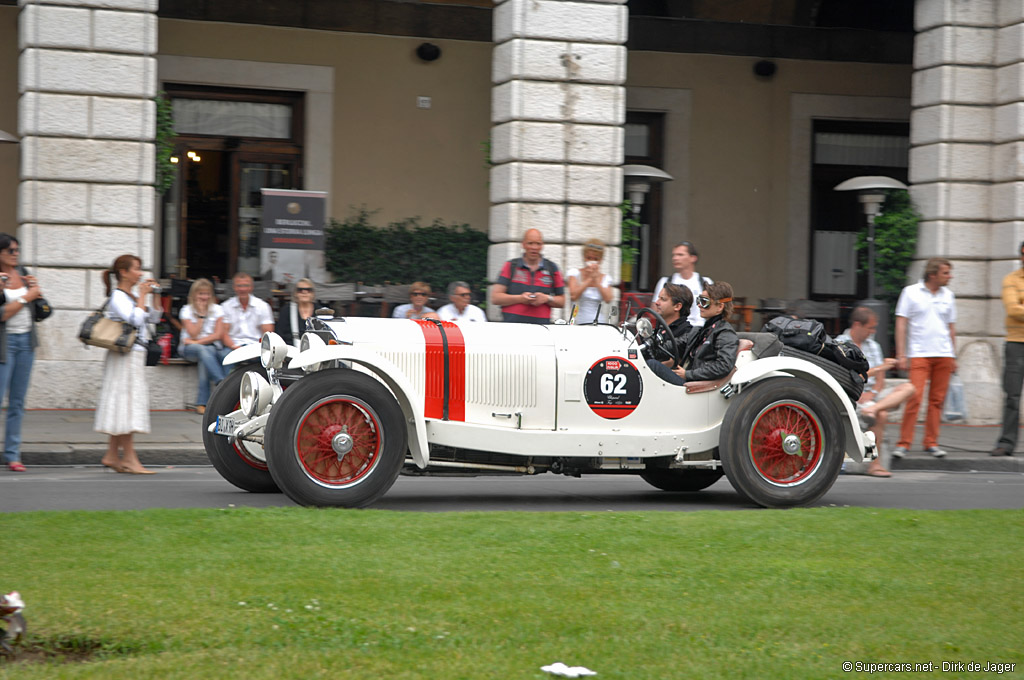 2008 Mille Miglia-3