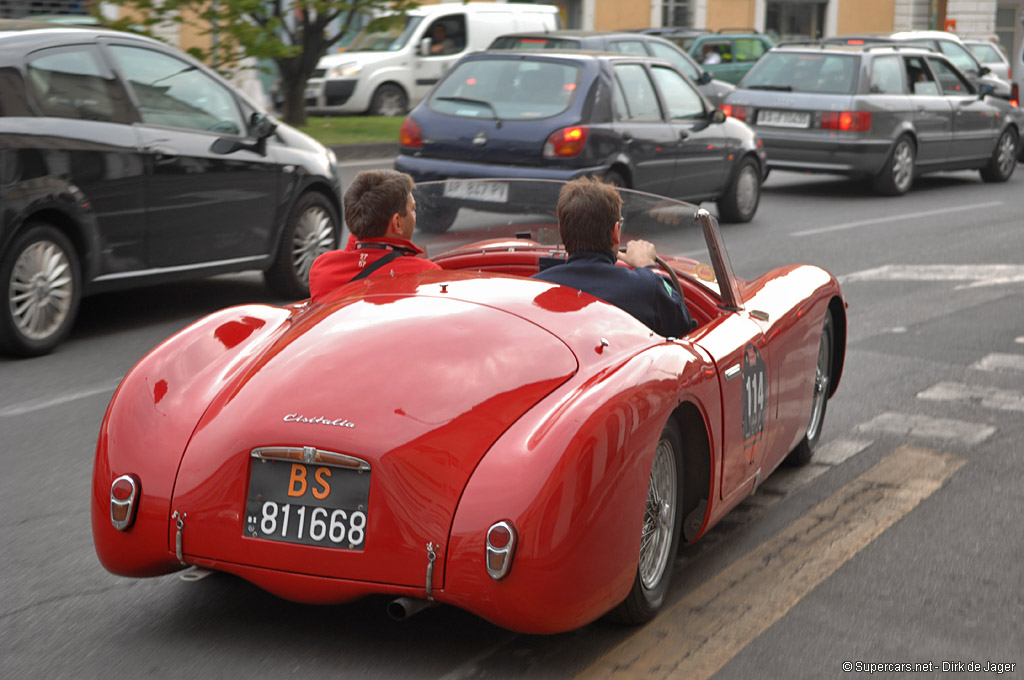 2008 Mille Miglia-4