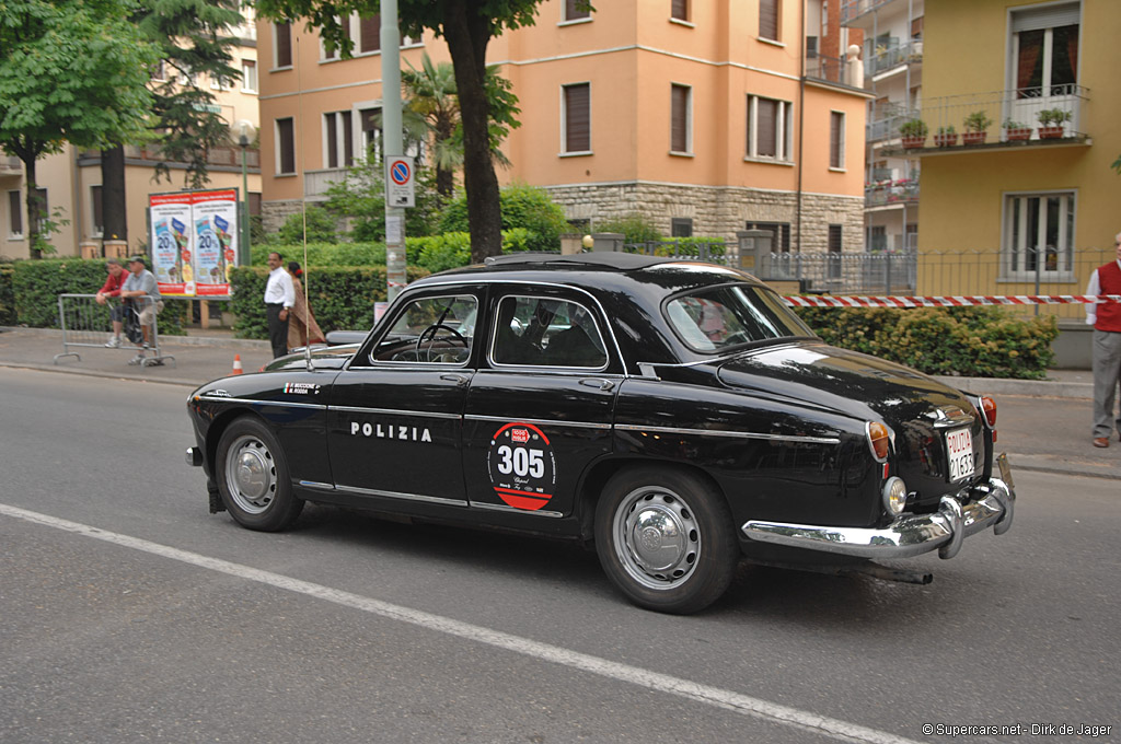 2008 Mille Miglia-8