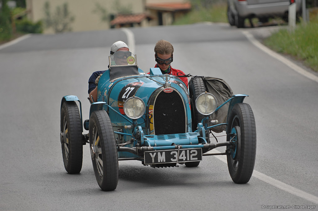 2008 Mille Miglia-2