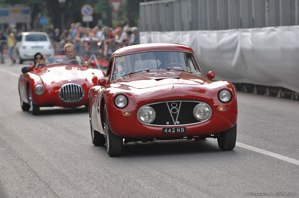 2008 Mille Miglia-6