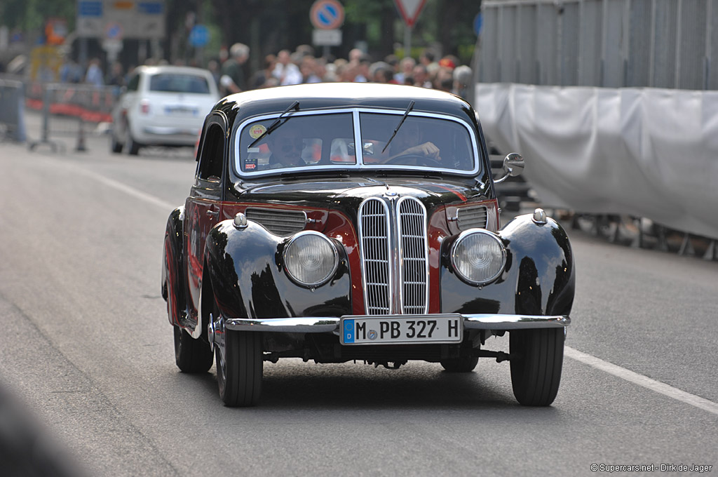 2008 Mille Miglia-3