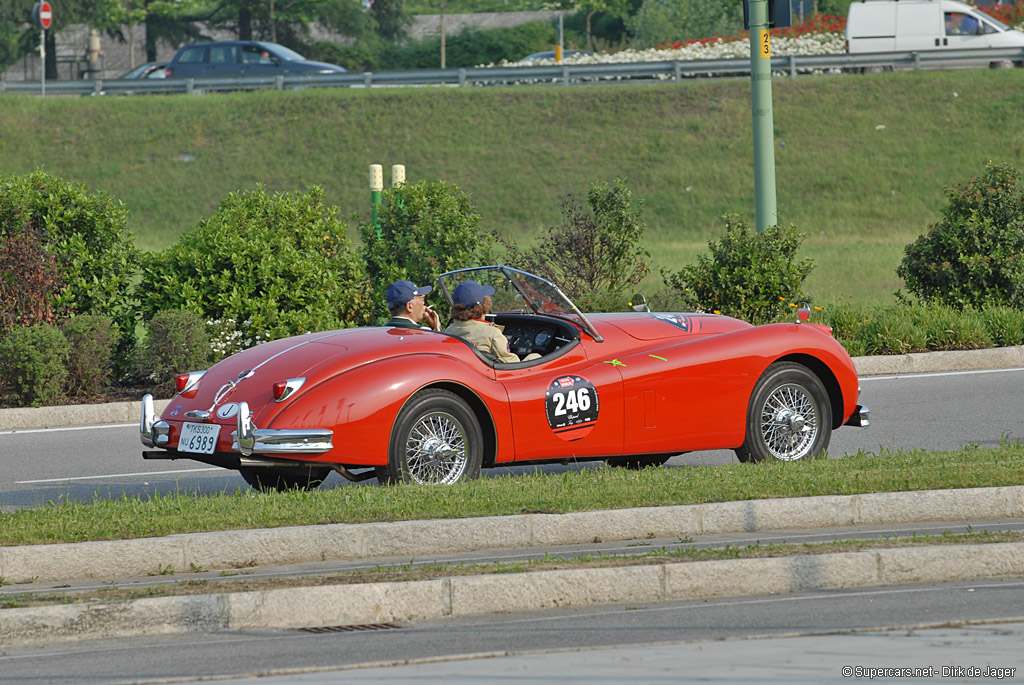 2008 Mille Miglia-6