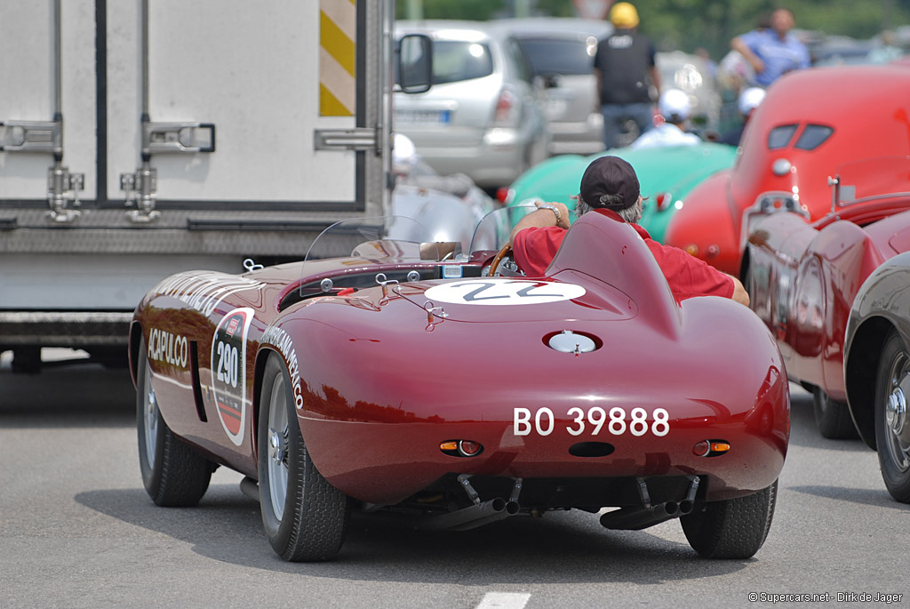 2008 Mille Miglia-7