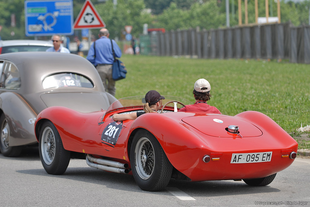 2008 Mille Miglia-7