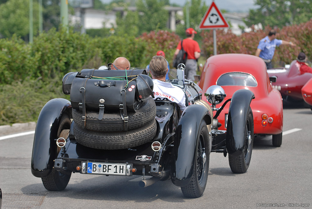 2008 Mille Miglia-3