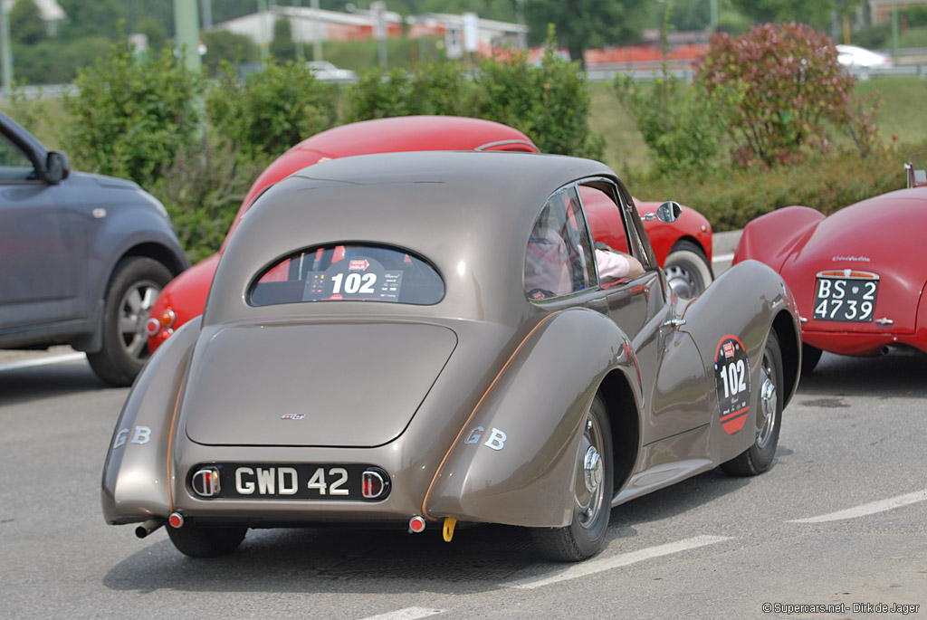 2008 Mille Miglia-4