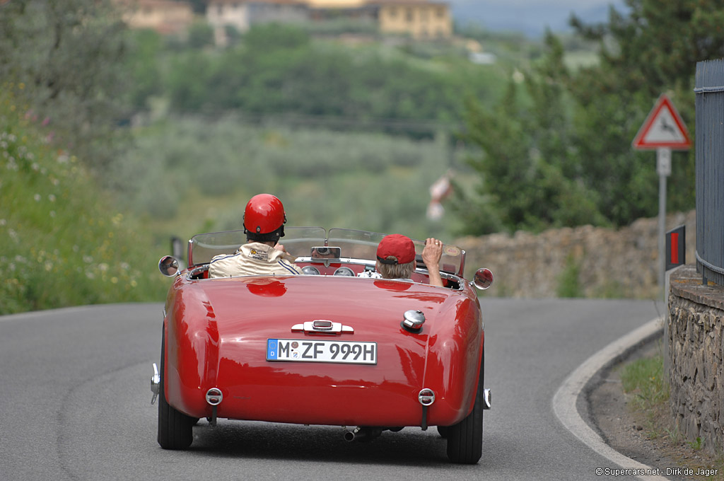 2008 Mille Miglia-4