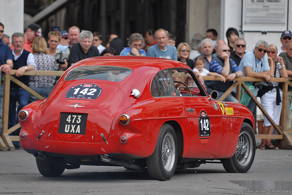 2008 Mille Miglia-4