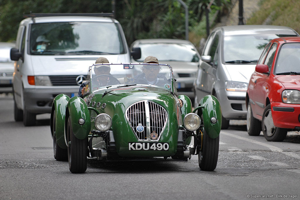 2008 Mille Miglia-5