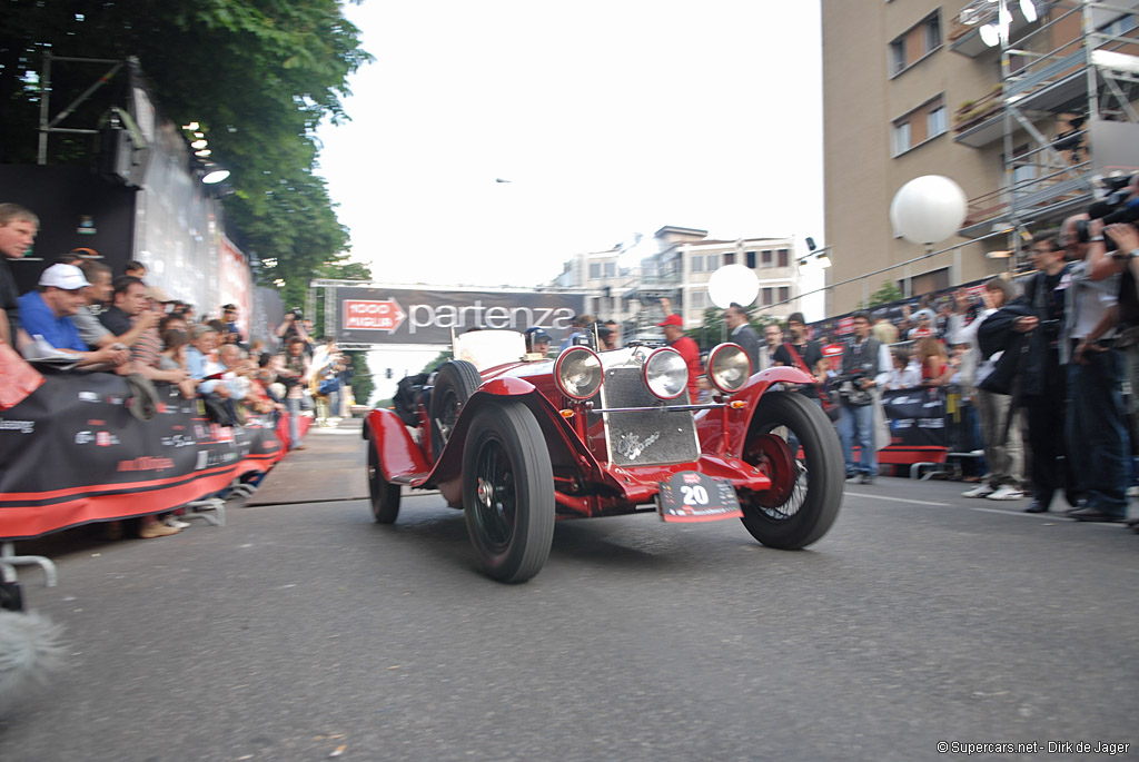 2008 Mille Miglia-2