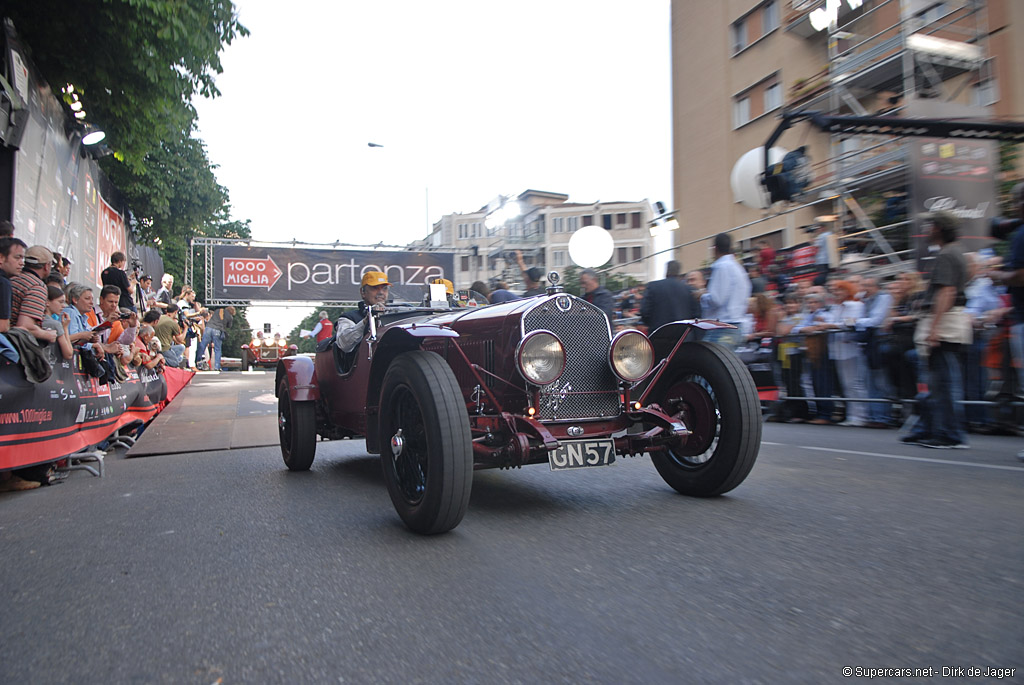 2008 Mille Miglia-2